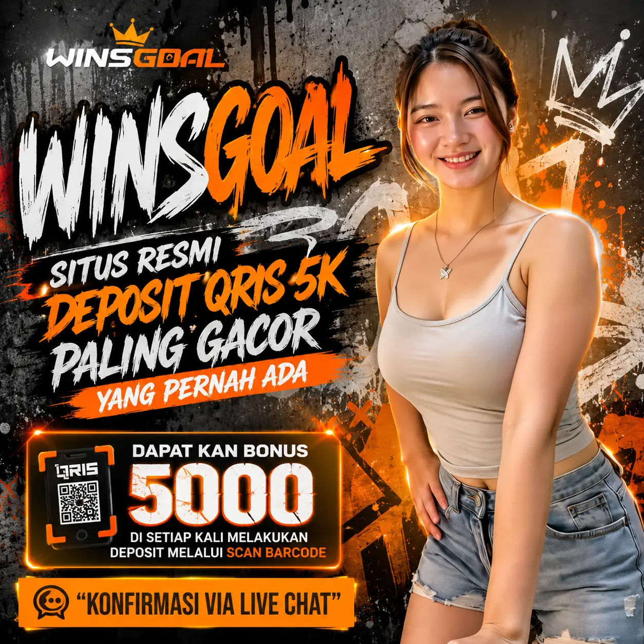 Download APK