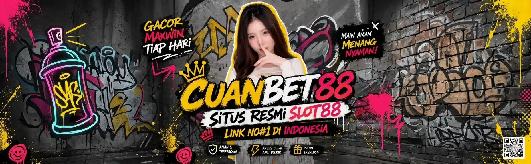 https://abang.link/login.cuanbet88