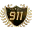 AGEN911