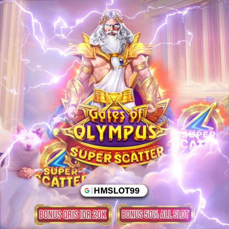 HMSLOT99™ Situs Agen Slot Online Dengan Link Alternatif Resmi terbaru - lienketban30.com