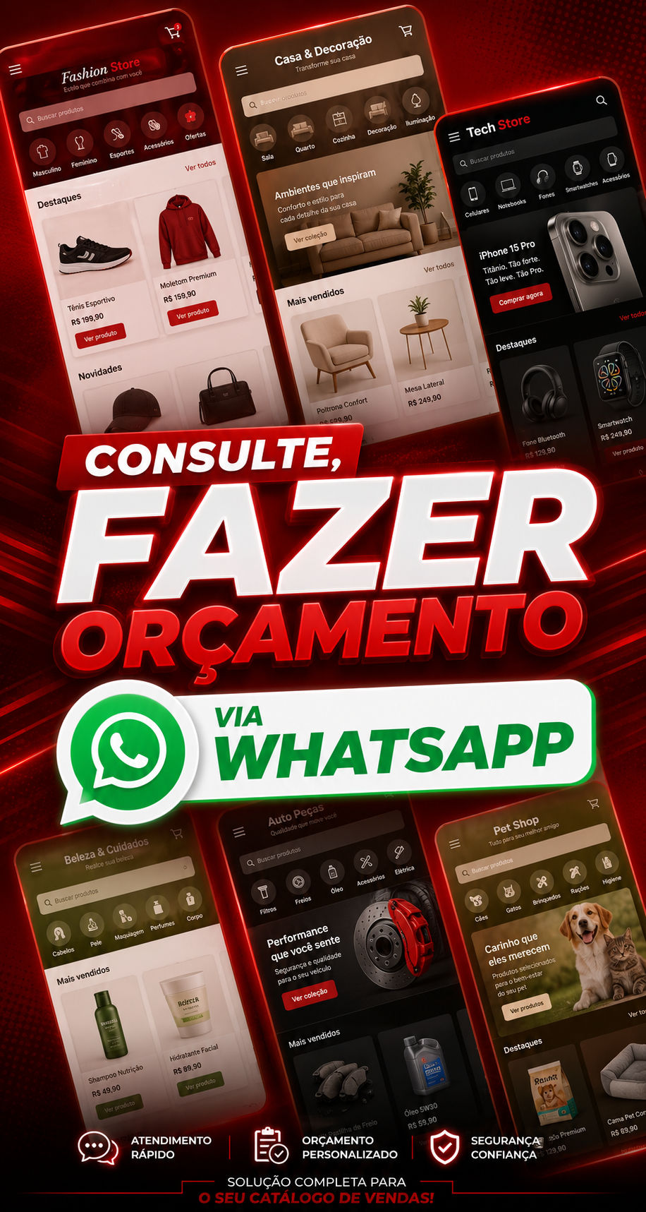 Catálogo 1