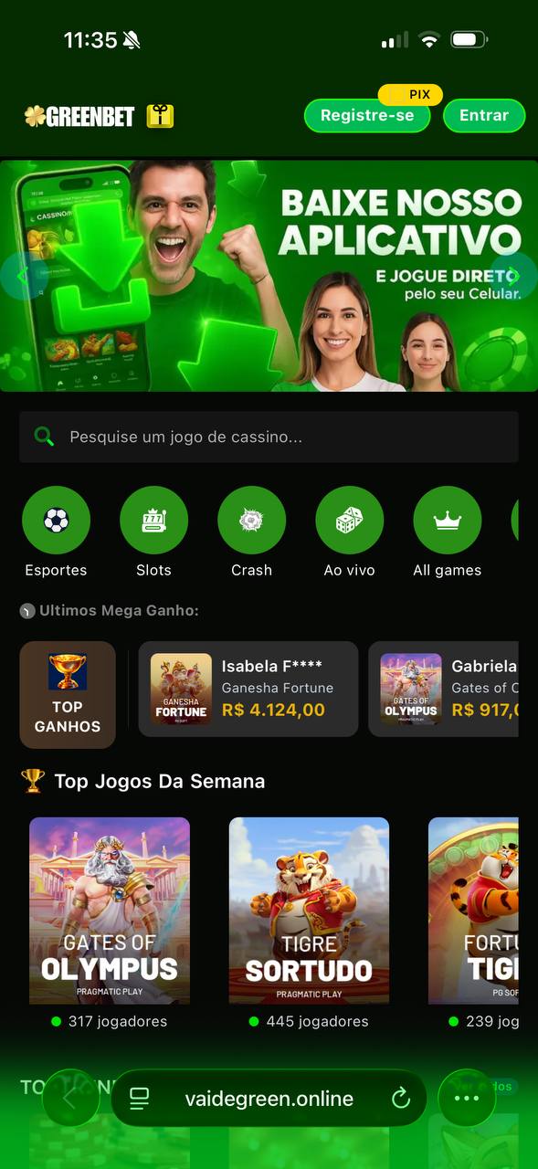 Cassino 5