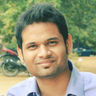 Lok Prashanth