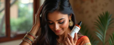 Hair Care