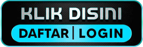 pucuk4d