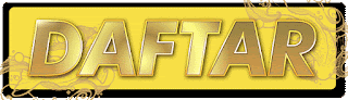 PUCUK4D Daftar