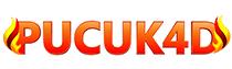 SITUS TOTO