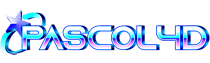 Situs Slot Gacor