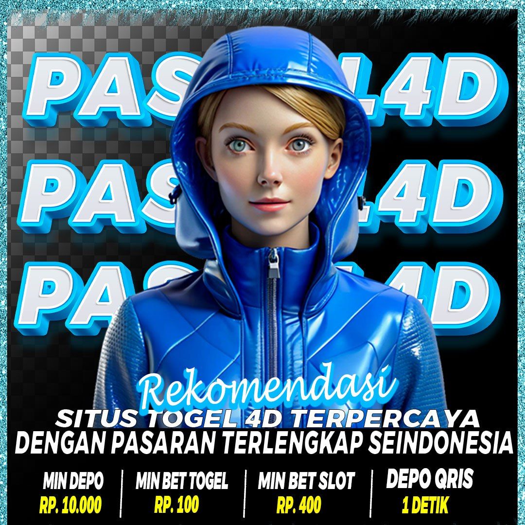 PASCOL4D
