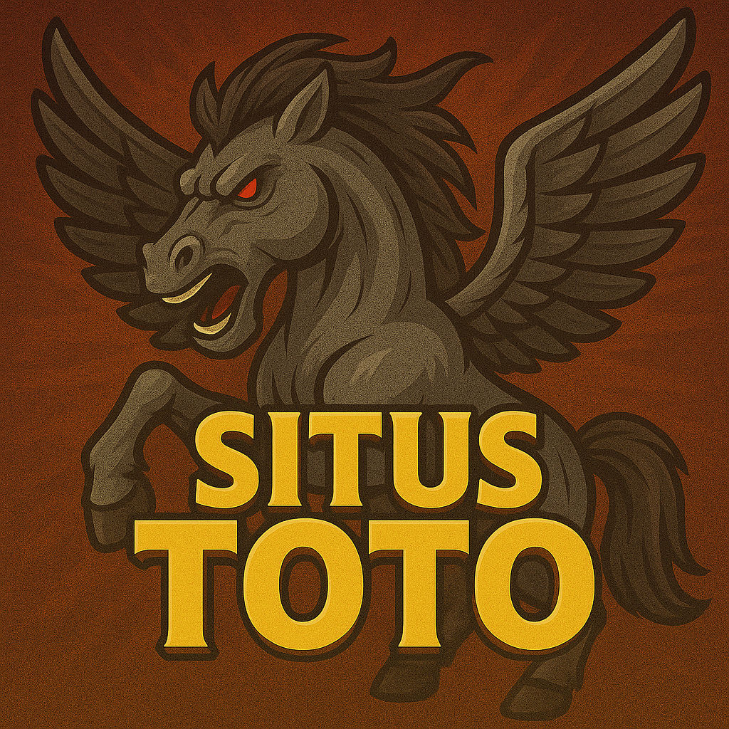 PASCOL4D: Situs Toto Slot 4d Resmi Bandar Toto Togel 4d Resmi Terbesar