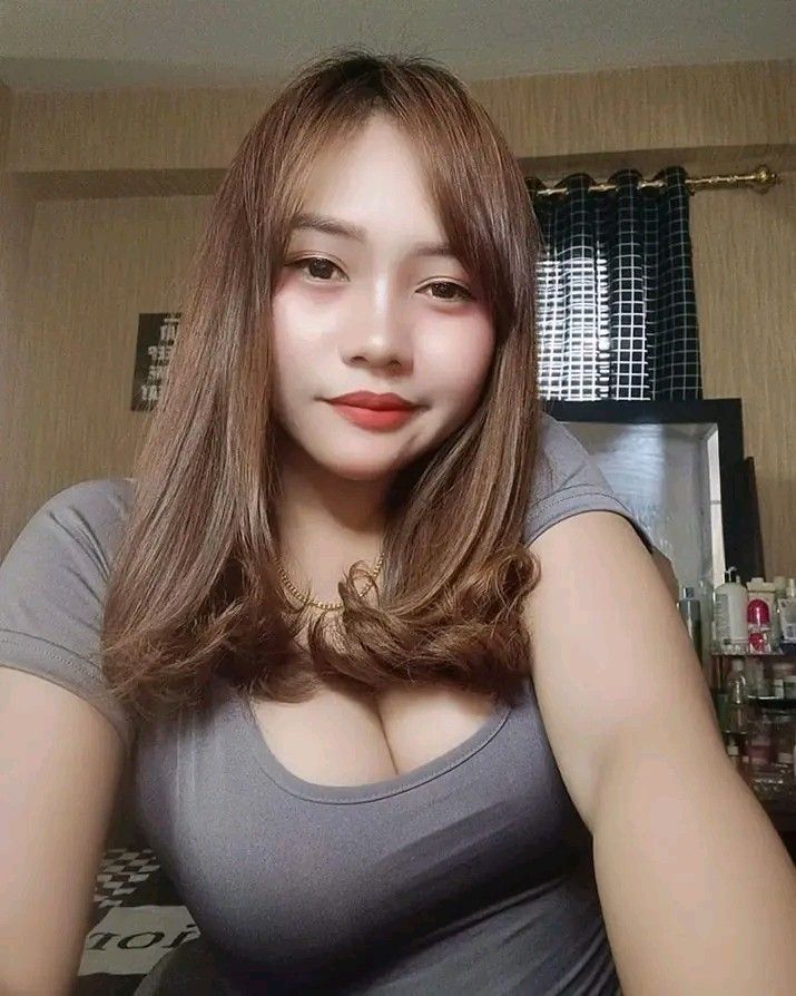 PUCUK4D ✈️ Situs Togel Toto & Situs Slot Toto 4d Gacor 2025