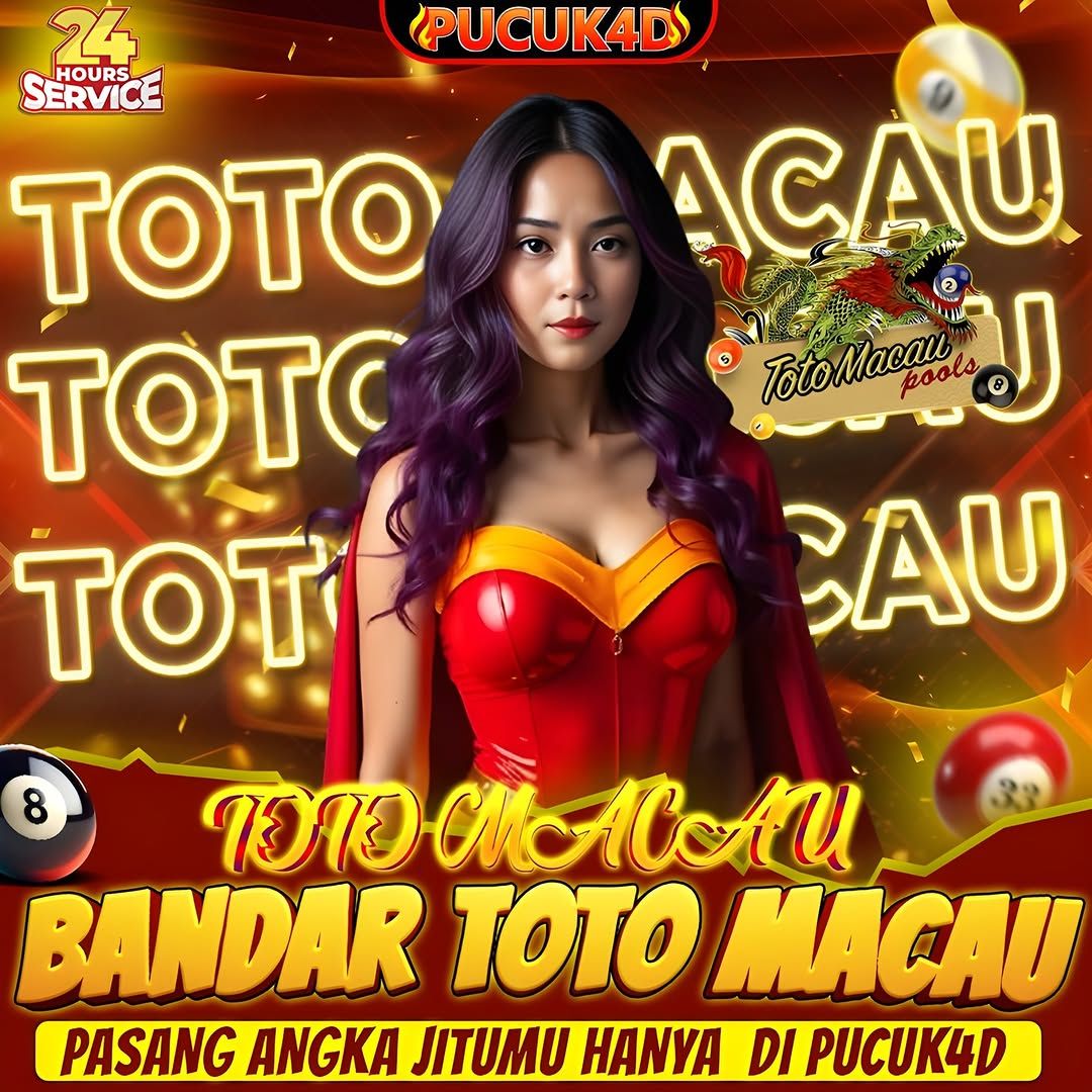 PUCUK4D