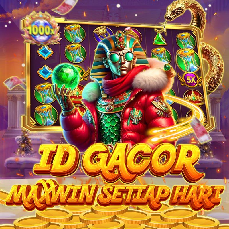 PUCUK4D ✈️ Situs Toto Slot 4d dan Bandar Toto Togel Macau Online Resmi Terbesar