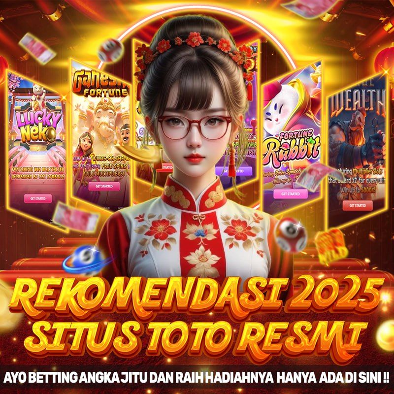 PUCUK4D >> Login Situs Toto Slot Online Resmi Link Toto Togel Terpercaya Online 4D