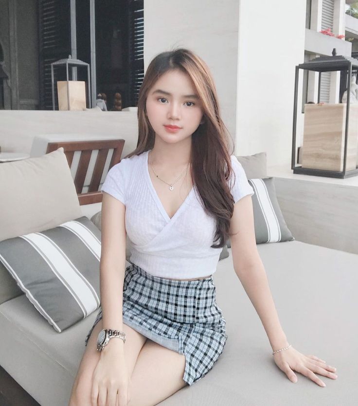 PUCUK4D << Daftar 10 Situs Togel & Situs Toto Slot Gacor 4D Tahun Ini