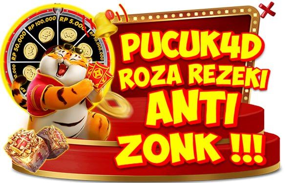 Situs Slot Gacor