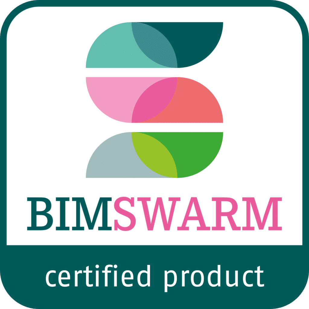 NOVA BIM 5D projekto paveikslėlis