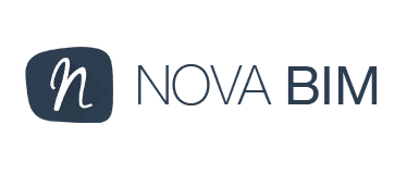 NOVA BIM 5D Lietuva