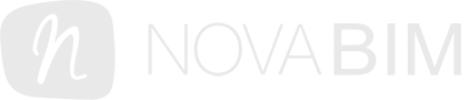 NOVA BIM 5D Lietuva
