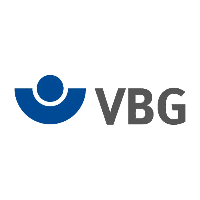 NOVA BIM 5D projekto paveikslėlis