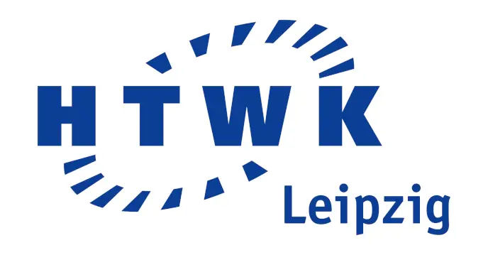 NOVA BIM 5D projekto paveikslėlis