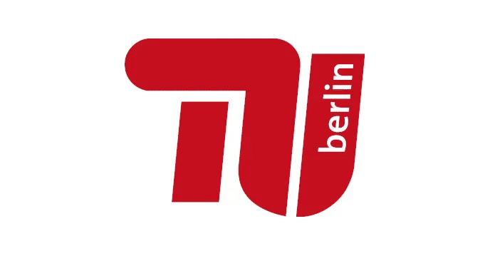 NOVA BIM 5D projekto paveikslėlis