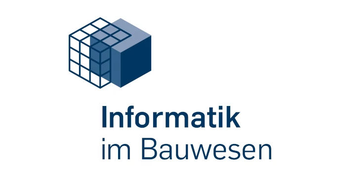 NOVA BIM 5D projekto paveikslėlis