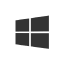 windows-plain