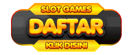 JOKO4D - Bocoran Trik Jitu Tebak Angka Togel Online Dan Toto Macau Resmi