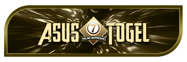 Logo Baru