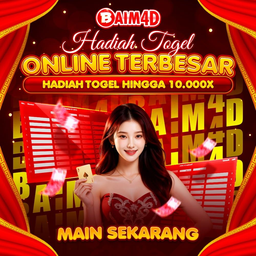 BAIM4D