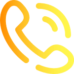 WA