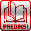 Prediksi Togel BAIM4D