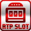 RTP BAIM4D