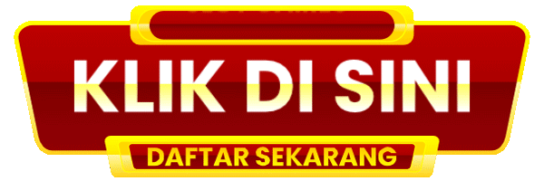 Daftar BAIM4D