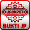 Bukti Jackpot BAIM4D