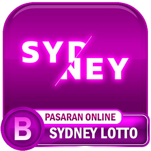 Bayutoto Sydney Lotto