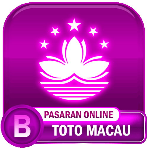 Bayutoto Toto Macau