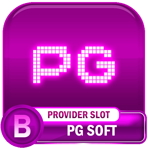 Bayutoto PGSoft