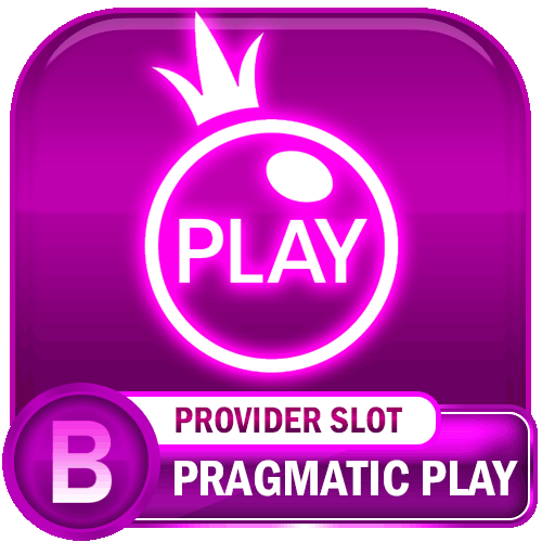 Bayutoto Pragmatic Play