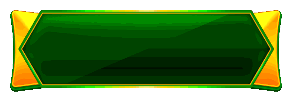 HUJANTOTO