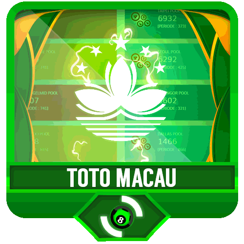 BONUS HUJANTOTO