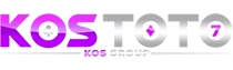 KOSTOTO