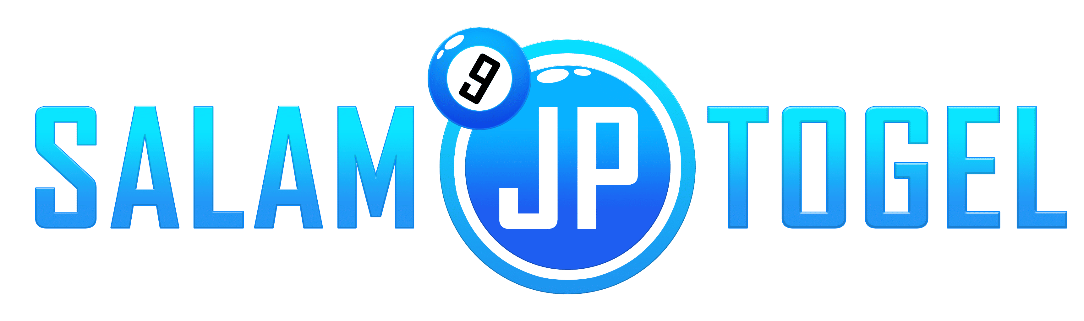 Logo Baru