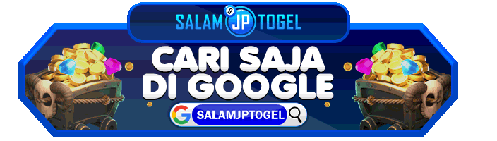 daftar SALAMJPTOGEL