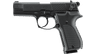 Walther P88