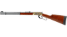 Walther Lever Action Wells Fargo