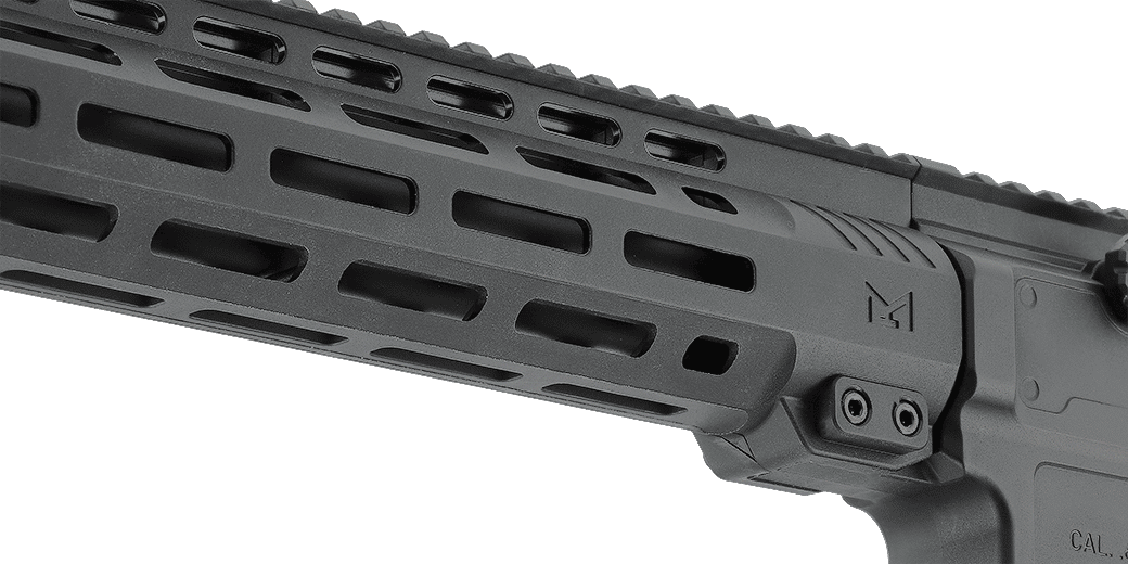 M-LOK