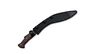 it_Böker Magnum Kukri Machete_2