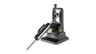 it_Work Sharp Precision Adjust Knife Sharpener_0